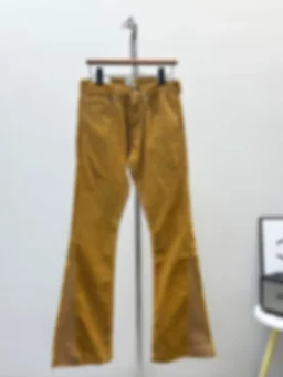 thumbnail for R97834-H46