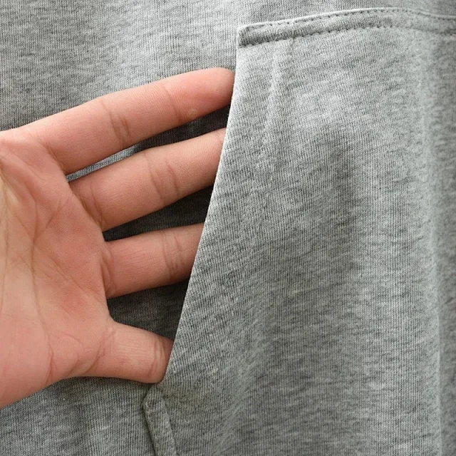 Lacoste Hoodies & Sweatshirts Crocodile Logo Pullover Hoodie product detail image 18