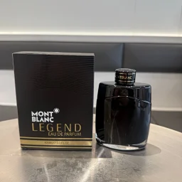 thumbnail for 6600 Ding! Your boyfriend Xiang is here, please sign for it! Your boyfriend is here!
Montblanc Legend EDP version
A leather-toned classic male fragrance, which lingers for about 6 hours,
Although it is a strong fragrance version, it can bring people a particularly fresh and comfortable feeling.
Up to 88 years old down to 1