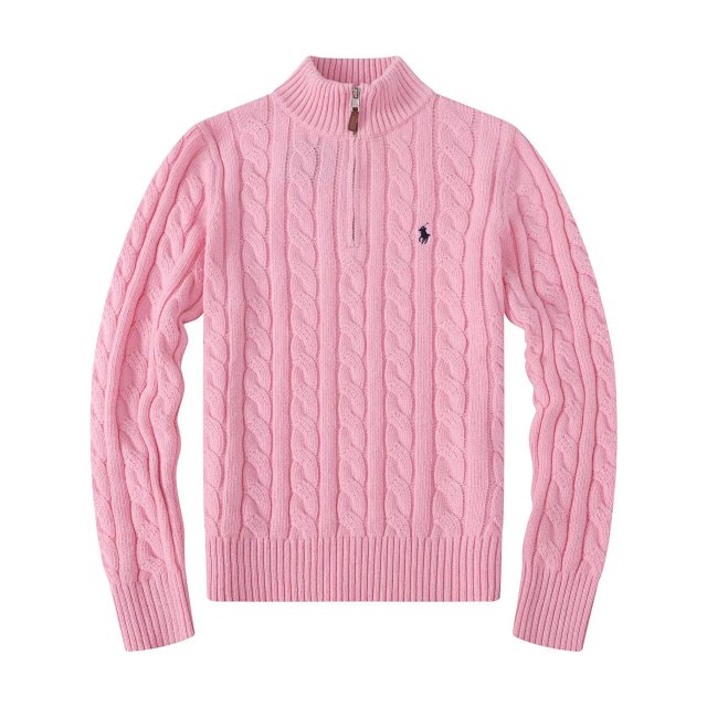 Ralph Lauren ZIP Sweater: seller detail photo 7