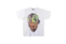 thumbnail for R96152-H43