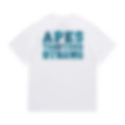 thumbnail for R96044-H2