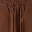 Brown pants