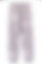 Grey pants