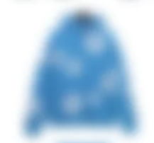Lake Blue Clothes