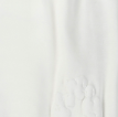 White pants
