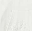 White clothes