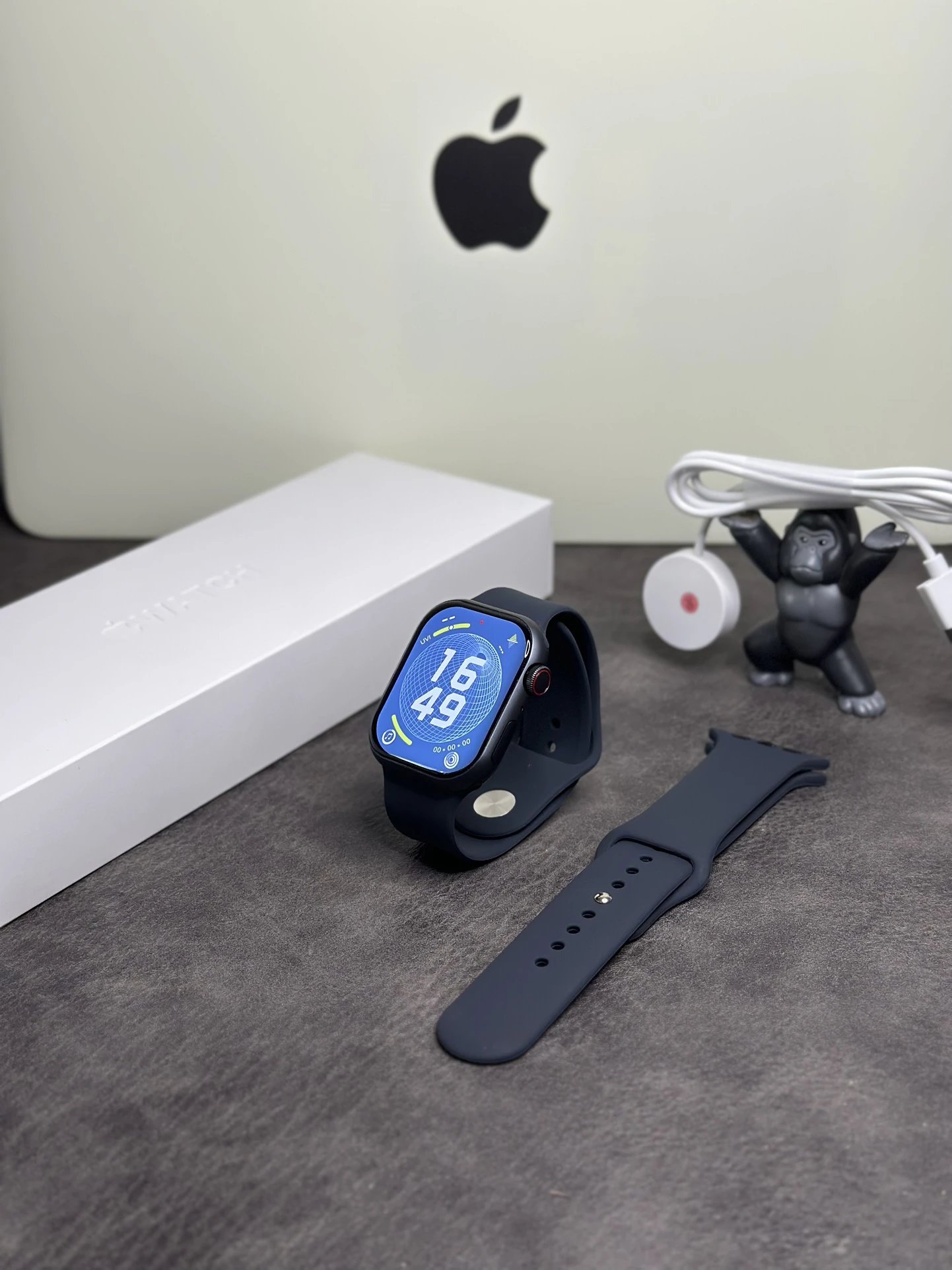 Product view 5