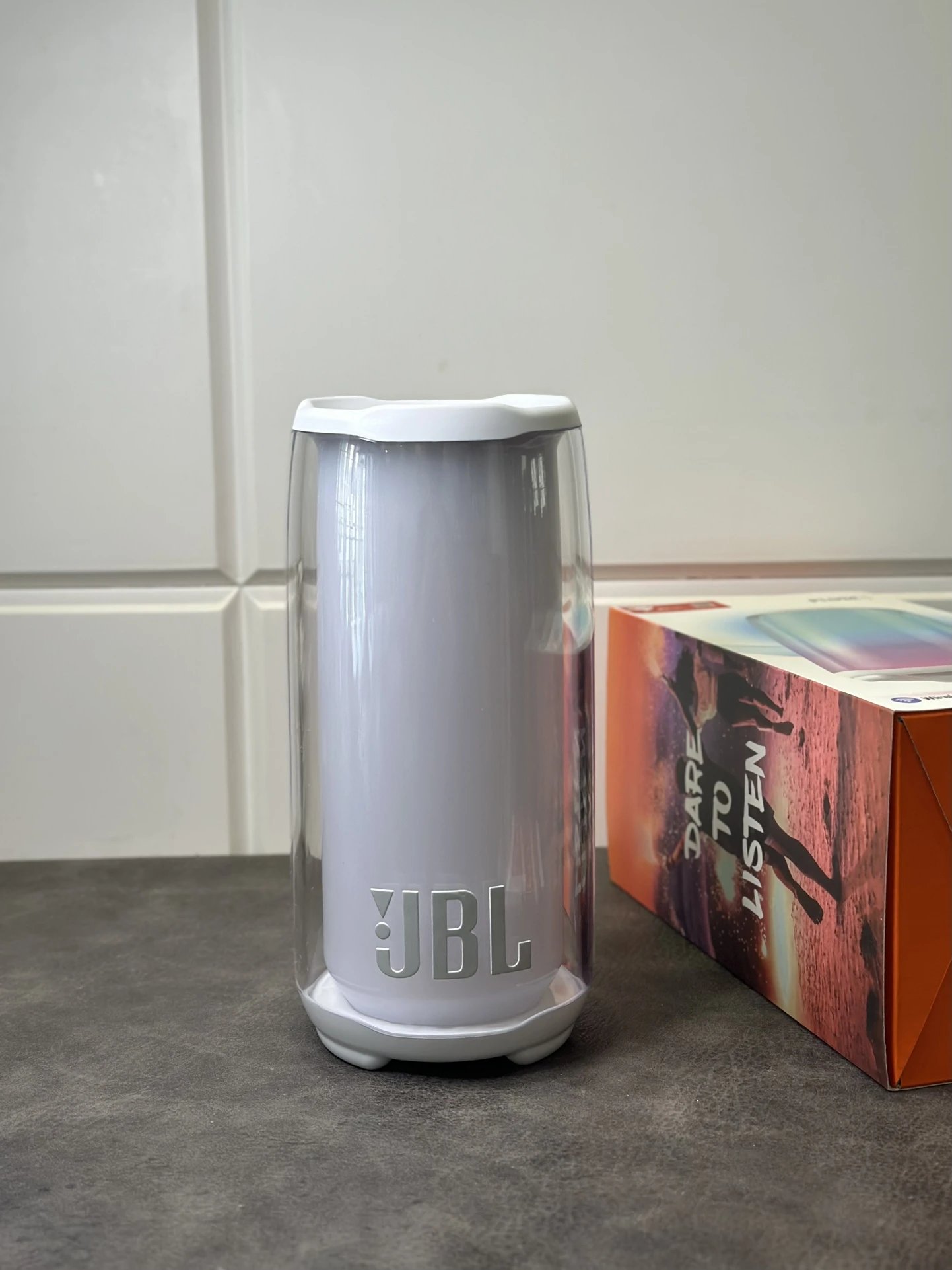 Product view 3