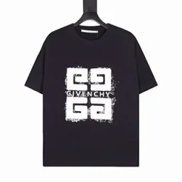 thumbnail for Factory Specials Short Sleeve 1