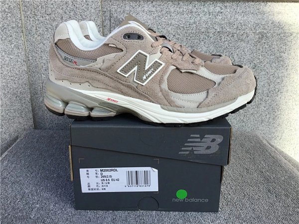 260-280 Sports Casual Shoes