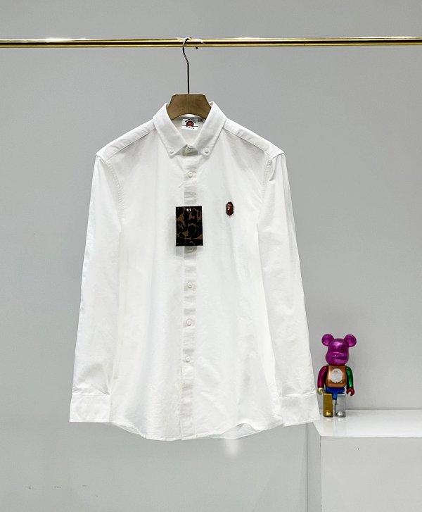 $199-255 Leisure Long Sleeve