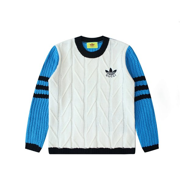$200-460 casual fashion sweater