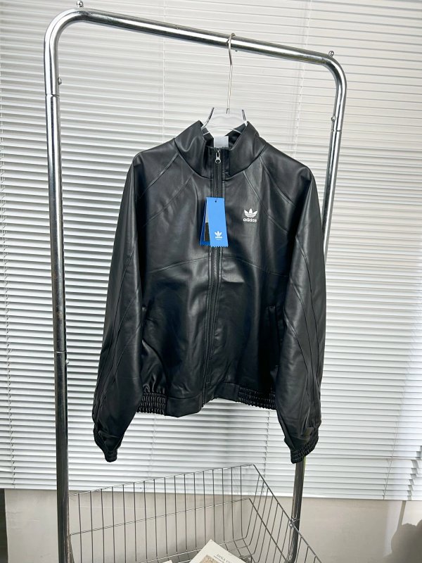 $230-280 Casual Fashion Jacket