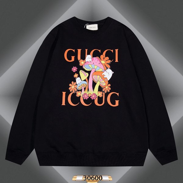 255 casual fashion long sleeve