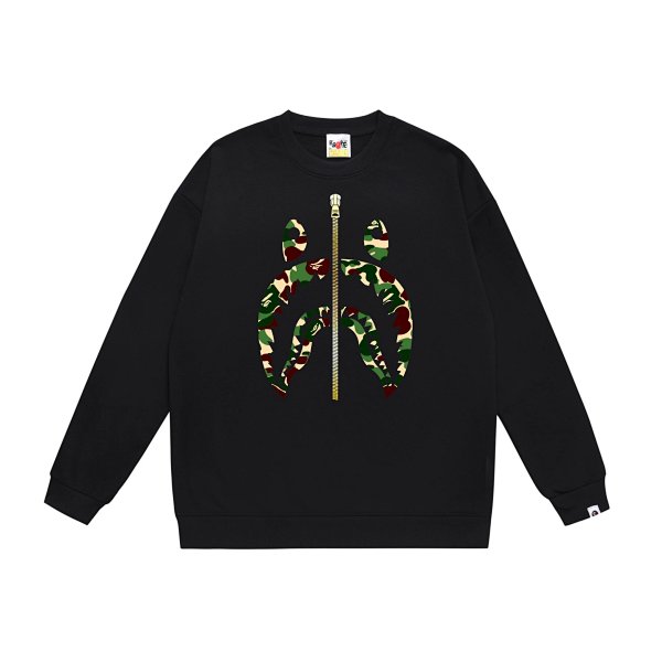 ¥210 casual fashion long sleeve