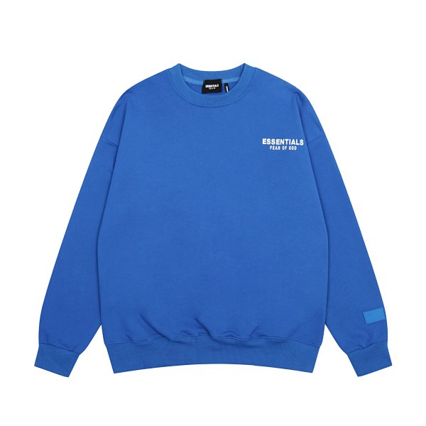 210-238 Casual Fashion Long Sleeve