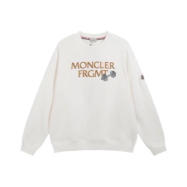 ¥220 casual fashion long sleeve