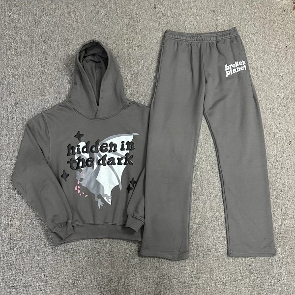 ¥350 casual fashion suit