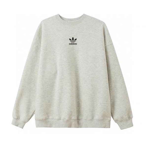 ¥210 casual fashion long sleeve