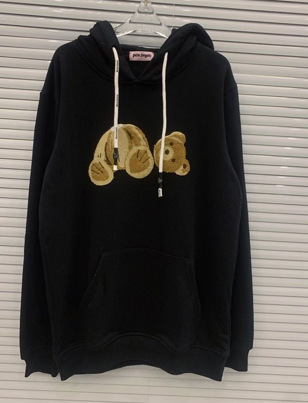¥220 casual fashion hoodie