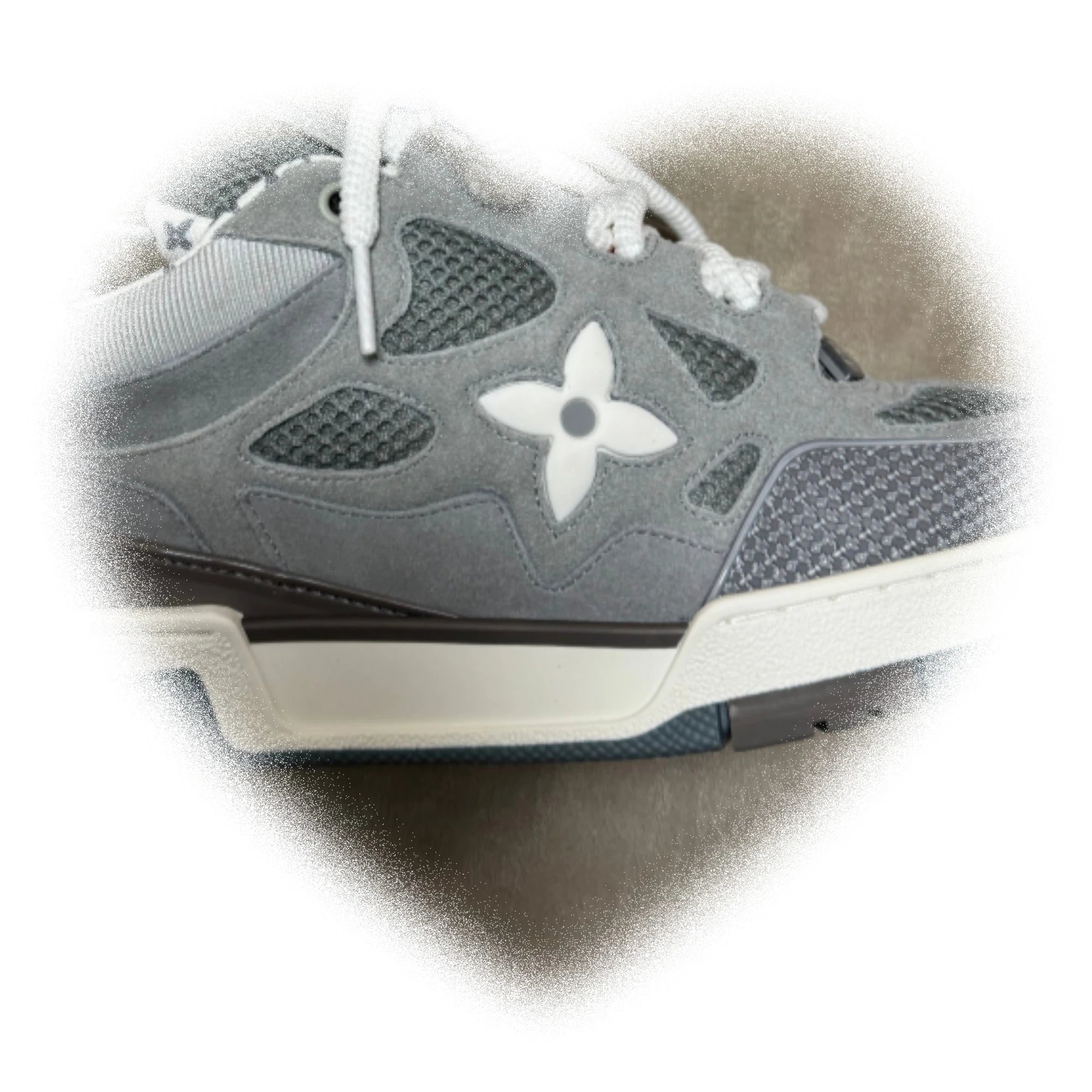 Skate33
