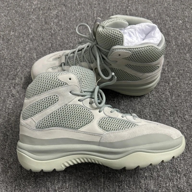 Light Gray White