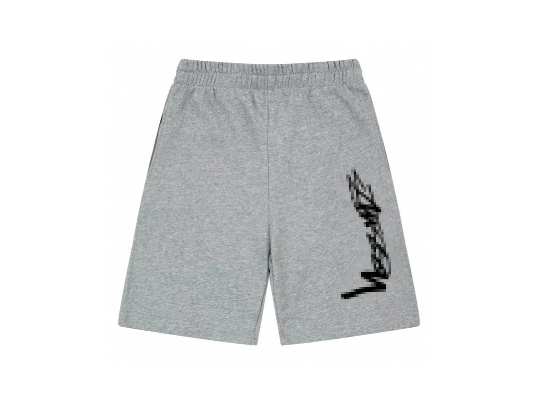 Stussy Shorts 12