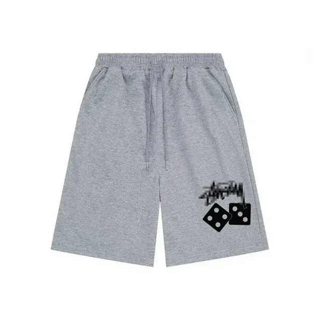 Stussy Shorts 10
