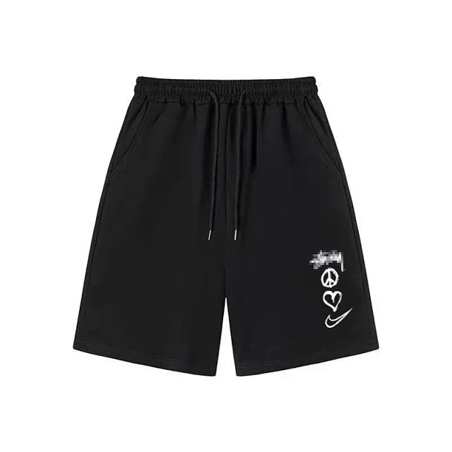 Stussy Shorts 3