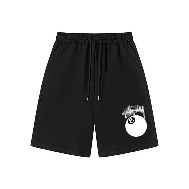 Stussy Shorts 5