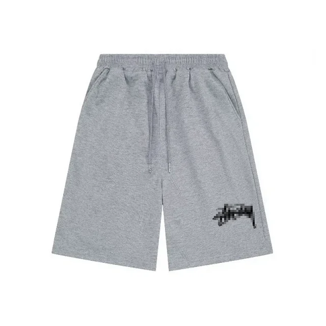 Stussy Shorts 2