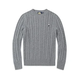 thumbnail for FASHION sweater