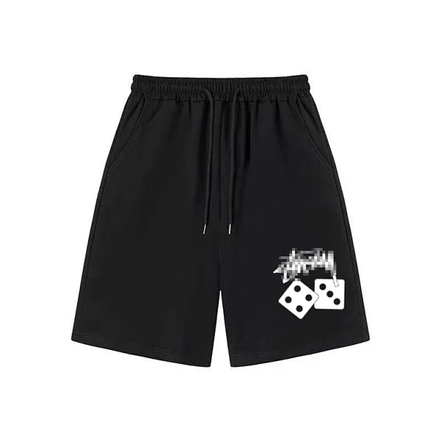 Stussy Shorts 9