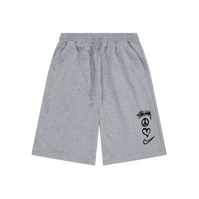Stussy Shorts 4