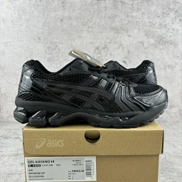 thumbnail for [HP Version] Gel-Kayano 14 k14 series collection