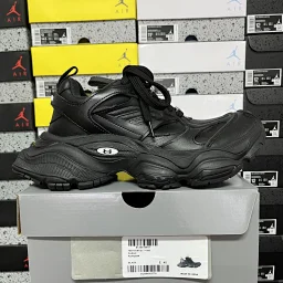 thumbnail for 【XA Version】11th generation cargo CARGO dad shoes are one size larger spot arrangement