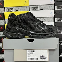 thumbnail for 【i8 version】 Runner Sneaker 7.0