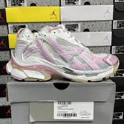 thumbnail for 【XA版】七代 7.0  Runner