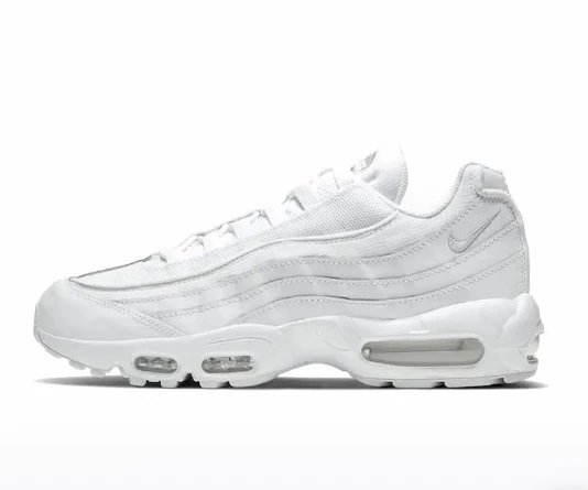 White CT1268-100