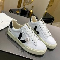 Veja Shoes 11+ colorways [Premium Quality] — seller photo 6