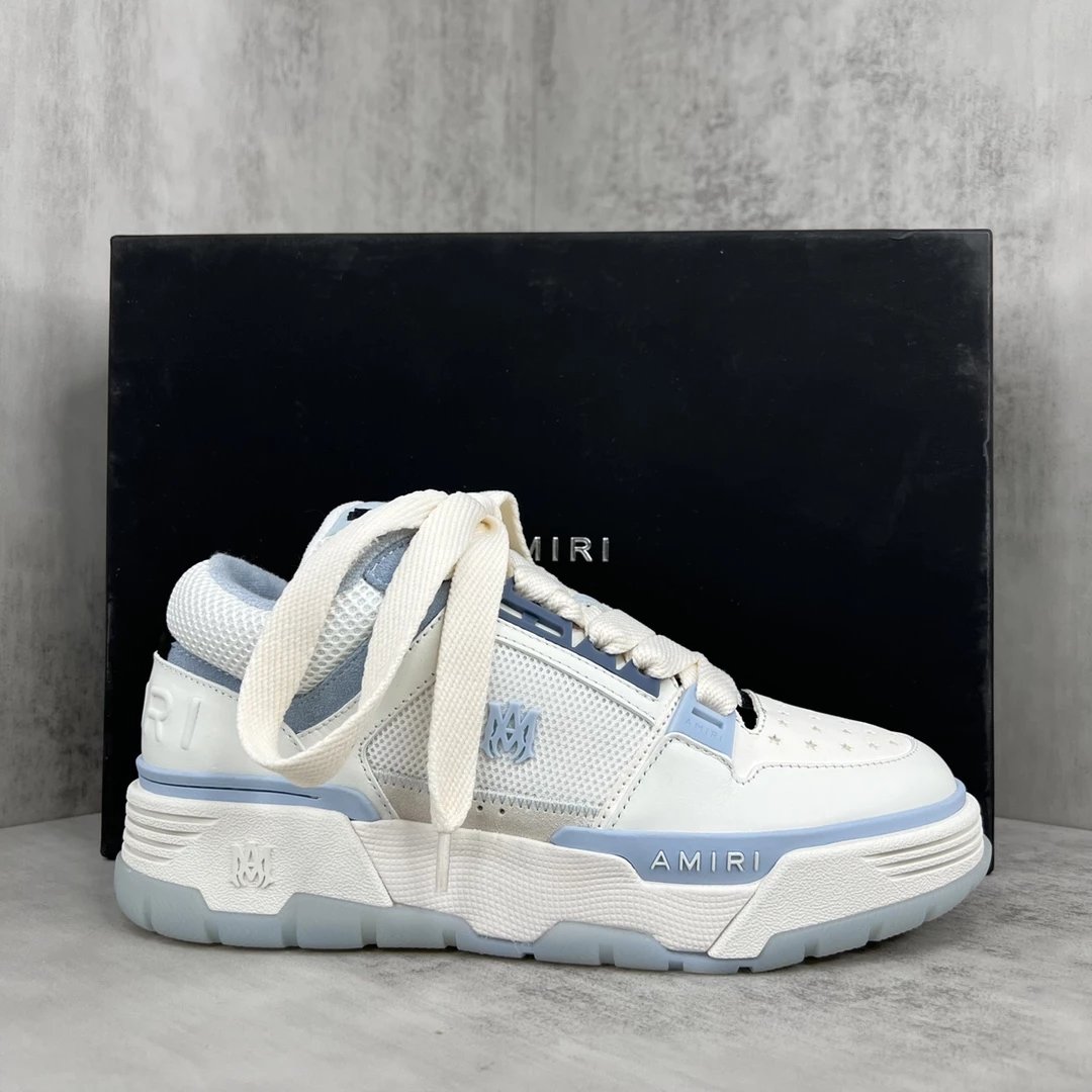 Product view 10