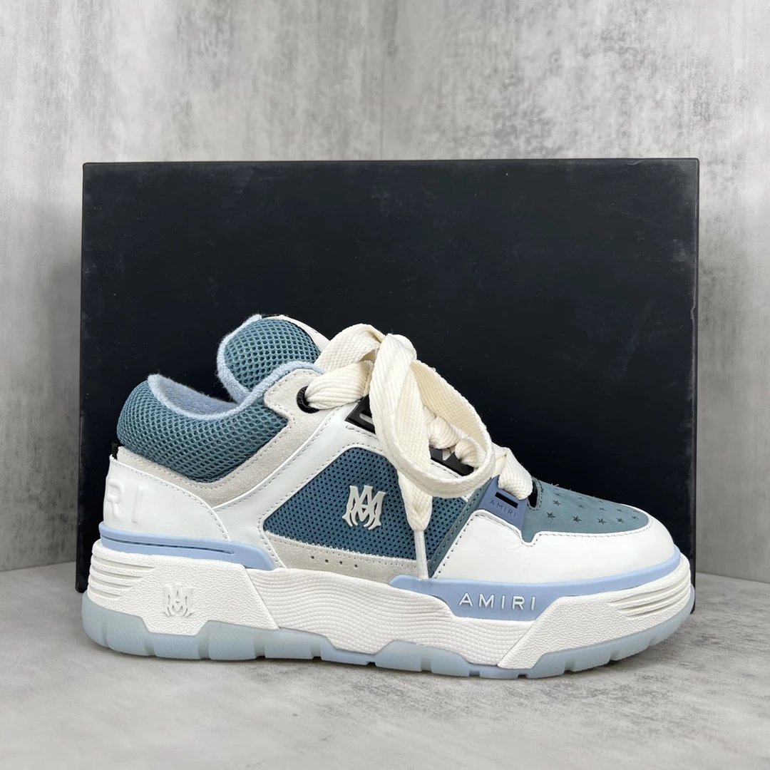 Product view 12