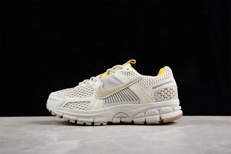 Nike Air Zoom Vomero Acessório 1