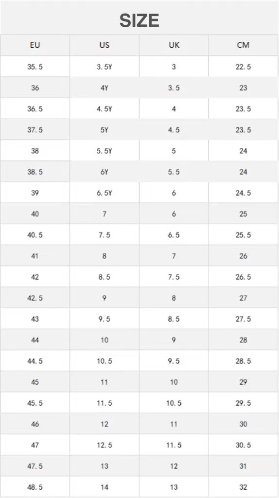 Air Jordan 1 Low University Blue White Sneakers - 3