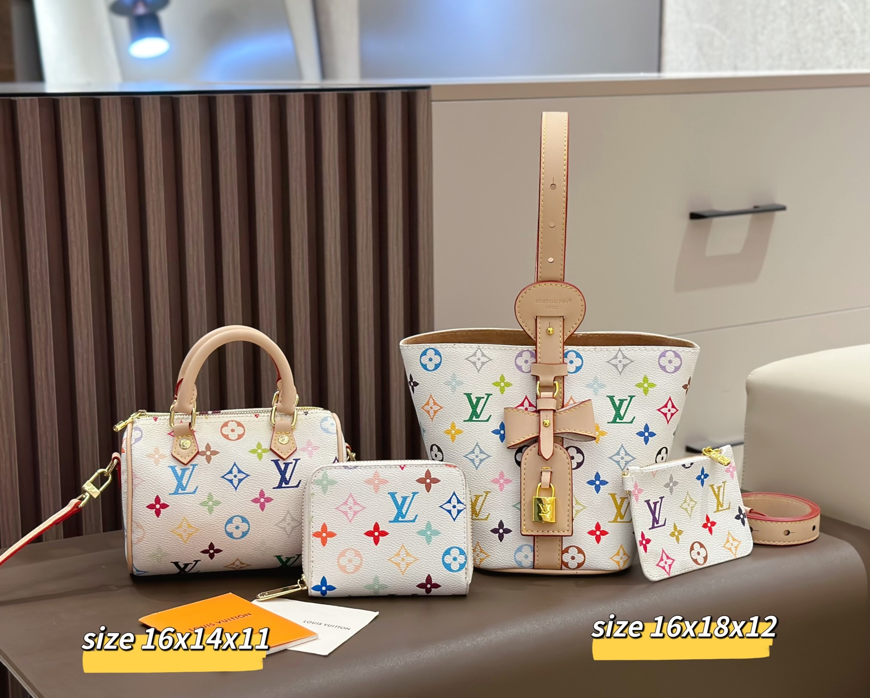 Product view 22