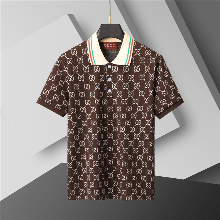 Product view 37