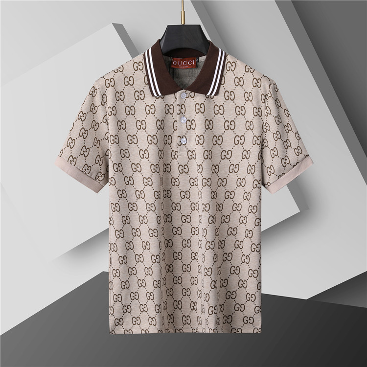Product view 23