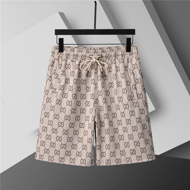 Product view 32