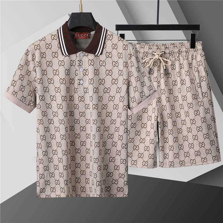 Product view 12